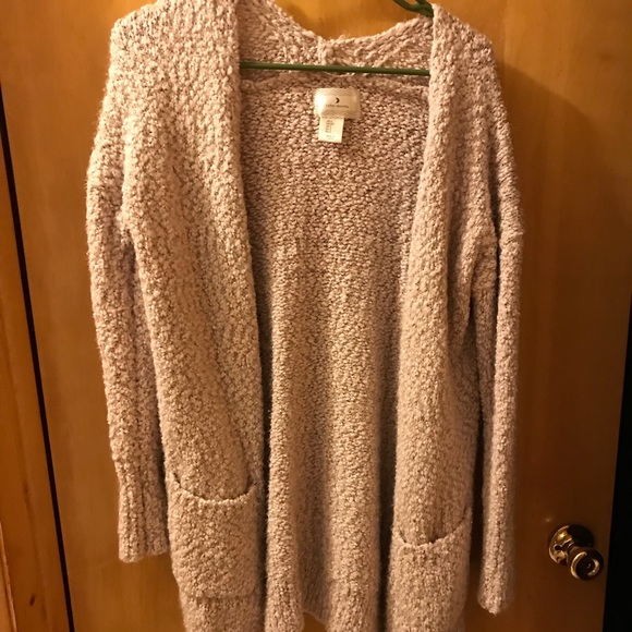 Nordstrom | Sweaters | Ruby Moon 